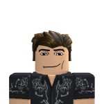 @themax3453