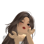 @kookiphoria