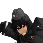@cryofreeze_beef