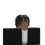 @lilDooDoo2345