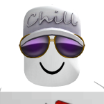 @SnowymarGROUPS