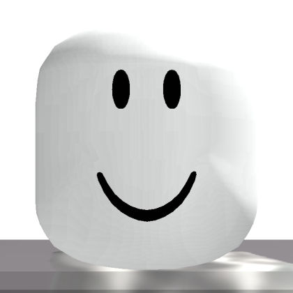 Roblox profile picture for @Campaign