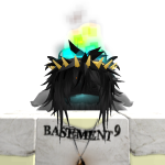 @T_pzn
