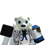 @noobsoyouloose