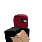 @CodenameRobiner