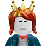 @NotSusDev