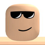 @alanticshadow