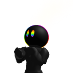 ixel