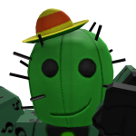 @197x191