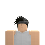 @NewStarmanJr