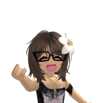 @Xsimplyaddiex