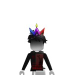 @soyeduardomx