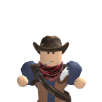 @ManiacalBOYZZ