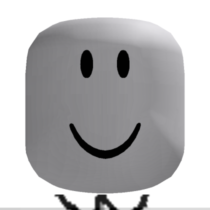 Roblox profile picture for @Johannesburg