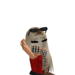 @wockiis