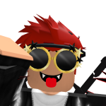 @roblox_user_813138476