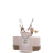 LuisMDZXS