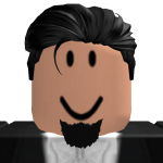 @OminousAmerican