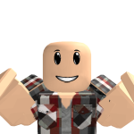 @SpiripsCrimsons