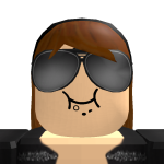 @xxxxCoolDinoxxxx