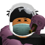 @llNxcho