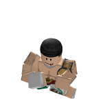 @pabloiphone11