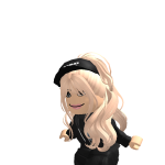 @XxmistakeXx3
