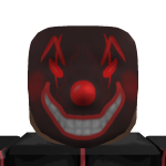 @reksuGAMEyt