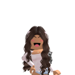 @24kpotatoezz