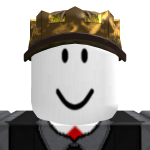 @SquidEatWaffle