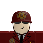 @Coolinisderecht