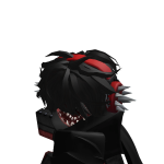 @forbiddenDarku