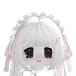 @MashiroMitsu