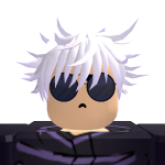 @yufwuv