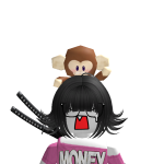 @superthexy