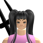 @gamer_gael26