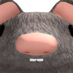 Koalalego_boy