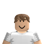 @SumoSmashers