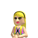 @MilanDiamonds