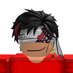 @RageCordBlox