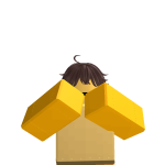 @Allsmiles4467