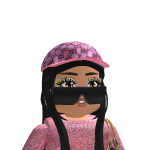 @Iconicpaki