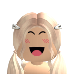 @XhadlesstheslothzX