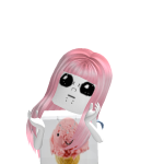 @Smgi19