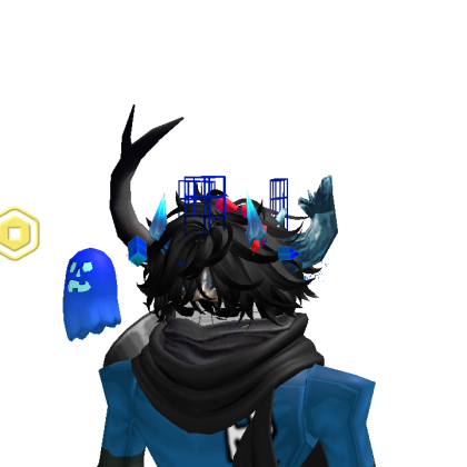 roboisquin