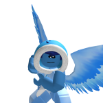 @IsaacLovesRoblox1223