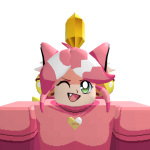 @CherryChief