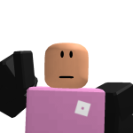 @BEEPBEEP_ISRICH