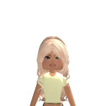 @Cupidxclover1