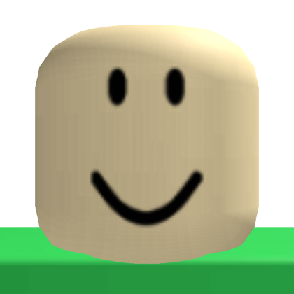 Roblox profile picture for @mrcat